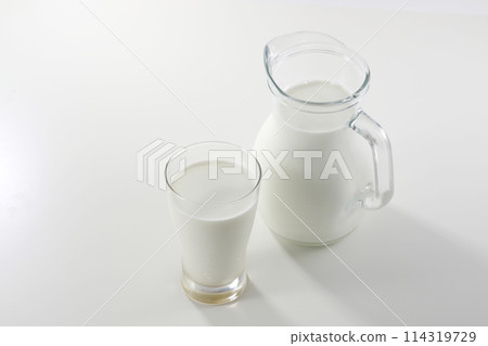 牛奶 牛奶 牛奶 牛奶 114319729