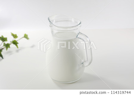 牛奶 牛奶 牛奶 牛奶 114319744