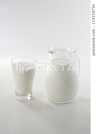 Milk milk Milk milk 114319750