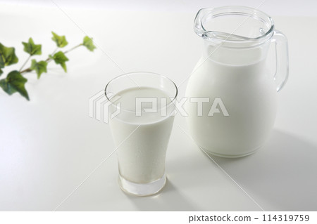 牛奶 牛奶 牛奶 牛奶 114319759