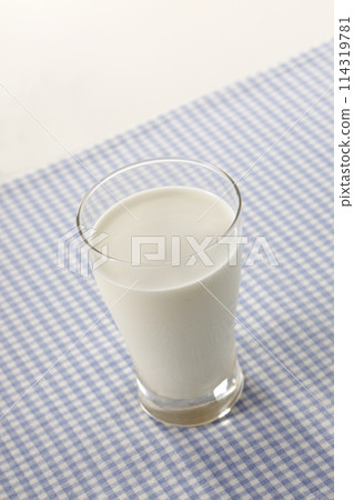 Milk milk Milk milk 114319781