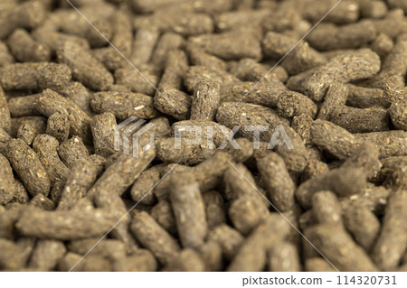 convenient pet food with minerals and vitamins convenient pet food with minerals and vitamins 114320731