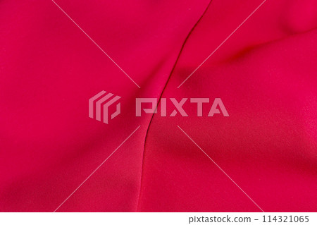 pink soft fabric for clothing production pink soft fabric for clothing production 114321065