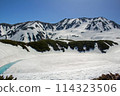 禦庫裡池、正岳、大城山、小山 114323506