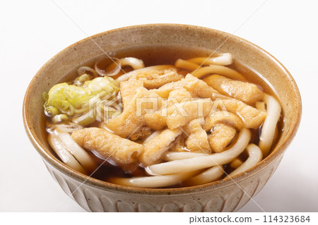 炒烏龍麵 114323684