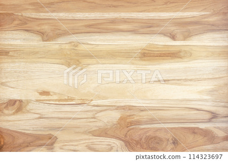 Wood background or texture; Natural pattern wood texture background. 114323697