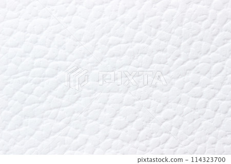 white paper texture background 114323700