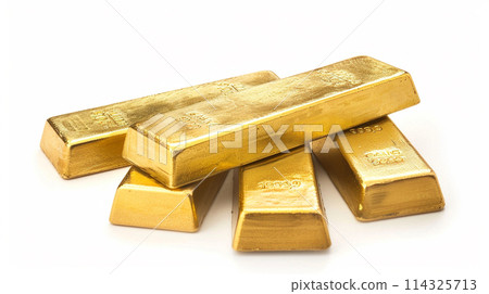 金條 114325713
