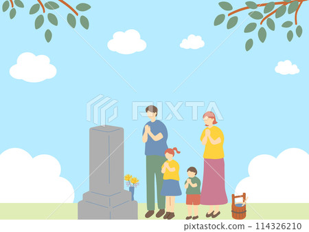 參觀墳墓 參觀墳墓 114326210