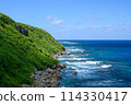 [Okinawa, Miyakojima] Miyakojima City designated historic site Sabautsuga ② 114330417