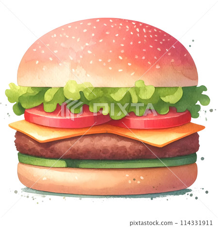 boy playing on the guitar boy playing on the guitar 114331911