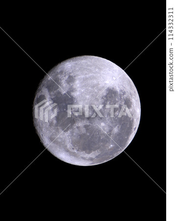 月球表面 月齡 15 114332311