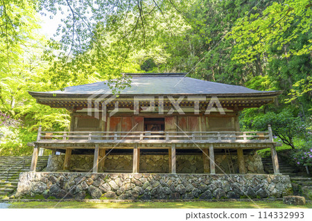 奈良秋葉和室生寺近藤 奈良秋葉和室生寺近藤 114332993