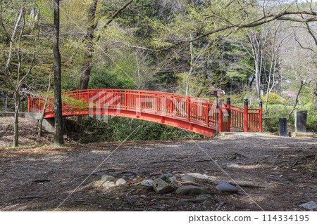 Suwa Taisha, Shimosha, Harumiya 114334195
