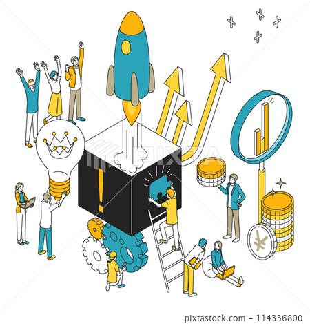 Startup image 114336800