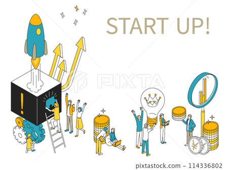 Startup image frame 114336802