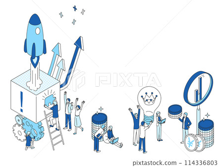 啟動畫面框 114336803