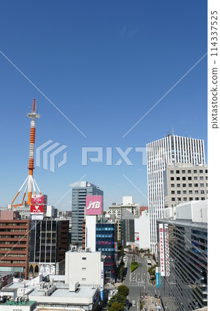 橫濱站 114337525