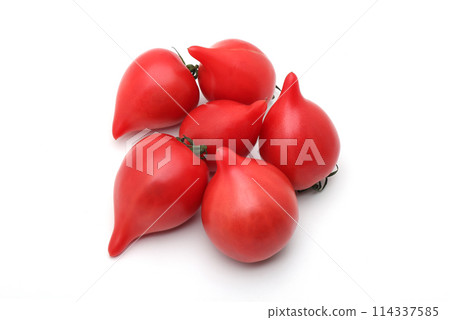 Tomato   114337585