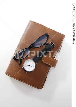  企業形象 114339379