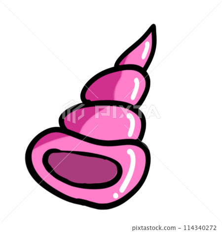 The Summer icon for holiday or travel concept 114340272