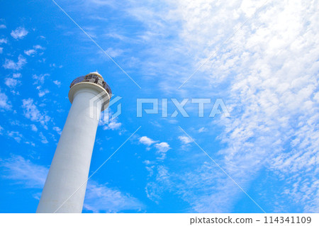 Shimokabuki燈塔 114341109