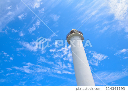 Shimokabuki燈塔 114341193