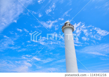 Shimokabuki Lighthouse Shimokabuki Lighthouse 114341216