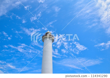 Shimokabuki燈塔 114341290