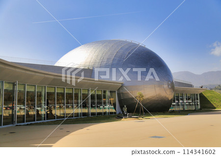 福井縣立恐龍博物館(福井縣) 福井縣立恐龍博物館(福井縣) 114341602