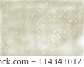 Background material: Gray 114343012