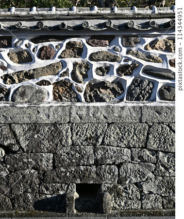 Goshikin(長崎縣大村市Kusaba Alley) Goshikin(長崎縣大村市Kusaba Alley) 114344951