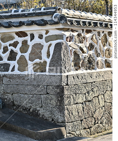 Goshikin(長崎縣大村市Kusaba Alley) Goshikin(長崎縣大村市Kusaba Alley) 114344953