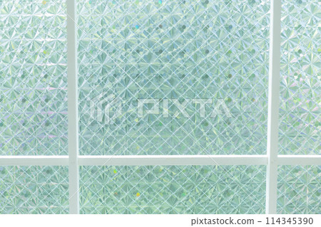 室內 室內 114345390