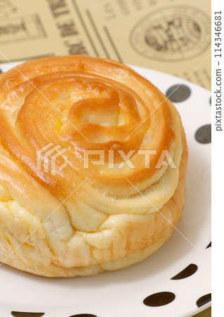 麵包、丹麥語、麵包、早餐、西餐、食物、西式糖果、烘焙食品、蛋塔、咖啡廳、蛋糕、糖果 114346681