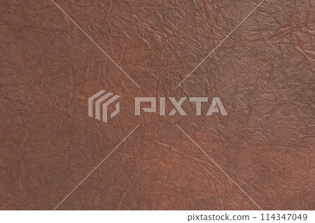 Brown Japanese paper Brown Japanese paper 114347049