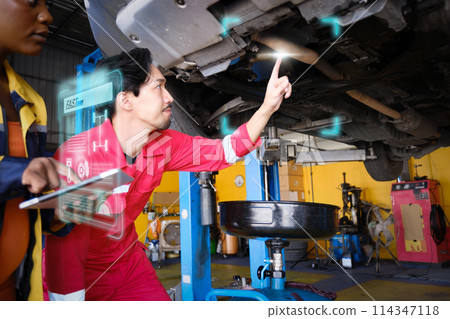 Car auto mobile service Car auto mobile service 114347118