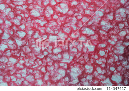 紫色日本紙 114347617