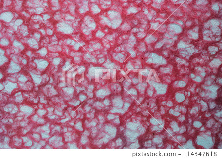 紫色日本紙 114347618