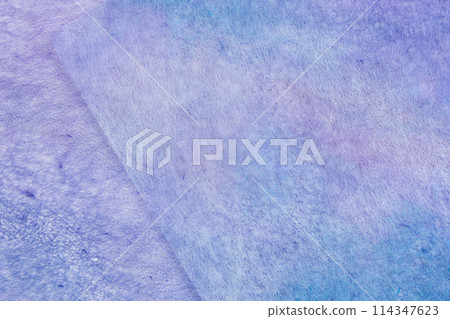 Purple Japanese paper Purple Japanese paper 114347623