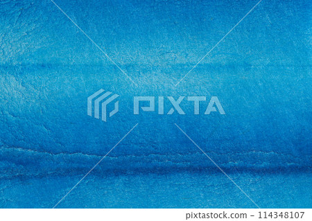 Blue paper Blue paper 114348107
