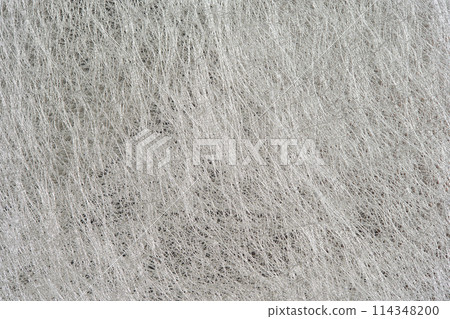 Grey Japanese paper 114348200