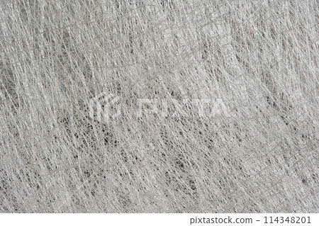 Grey Japanese paper Grey Japanese paper 114348201