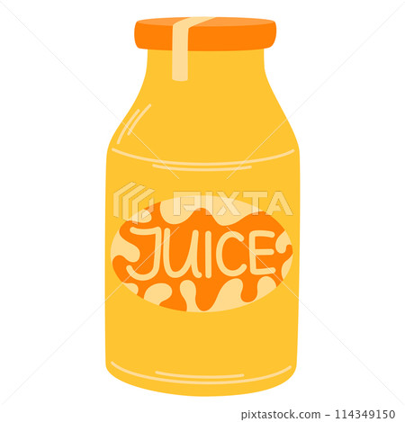 1878_juice 1878_juice 114349150