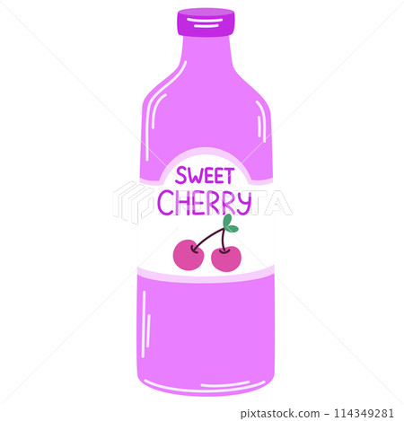1882_juice_cherry 114349281