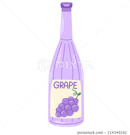 1888_juice_grape 1888_juice_grape 114349282