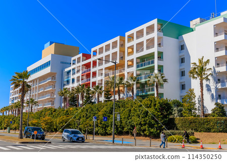 Mitsui Garden Hotel Prana Tokyo Bay, Urayasu City, Chiba Prefecture Mitsui Garden Hotel Prana Tokyo Bay, Urayasu City, Chiba Prefecture 114350250