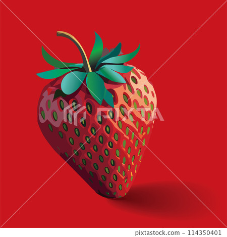 Illustration Illustration 114350401