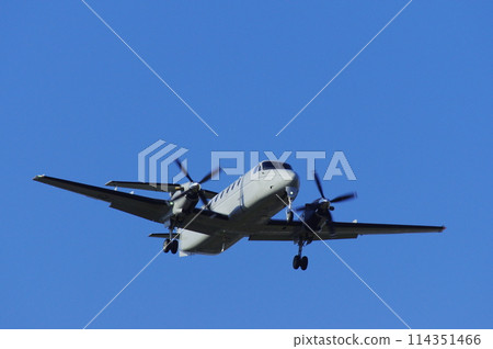 C-12 休倫 114351466