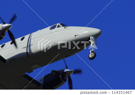 C-12 休倫 114351467